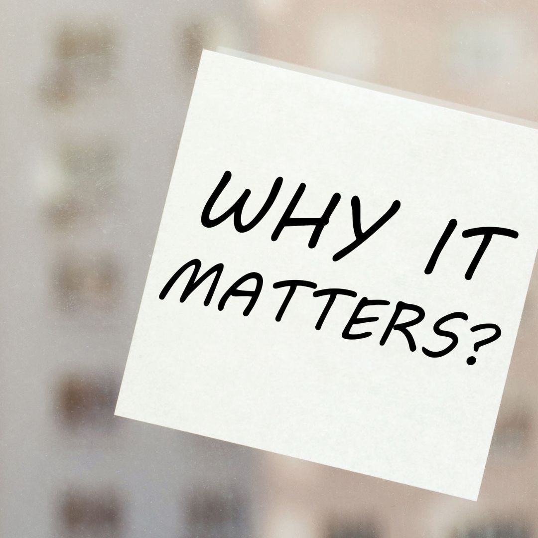 Understanding the 3 Stages of Hair Growth: Why It Matters