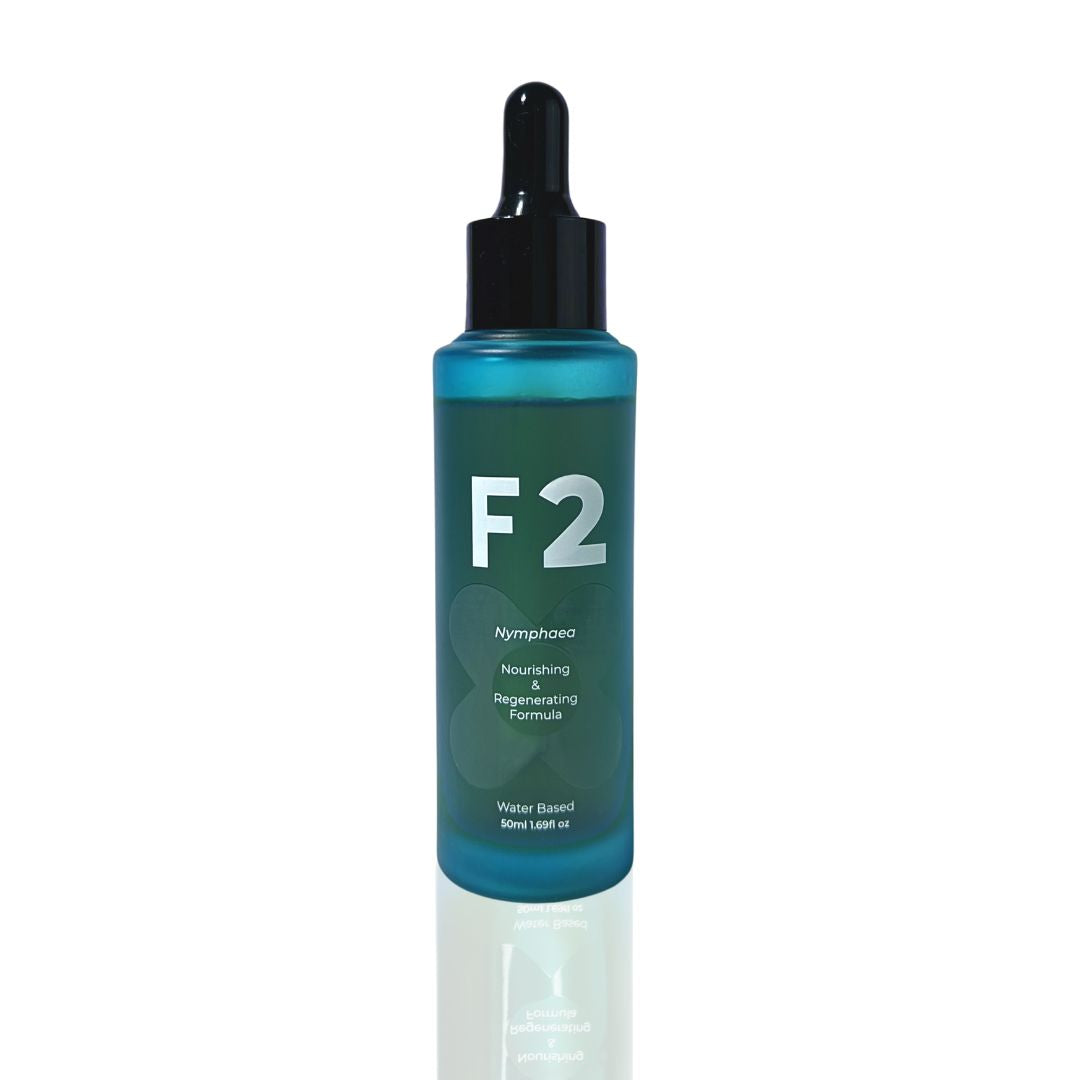 37.jpg__PID:af24533d-b377-46bf-bed9-f4bb17b5bad9