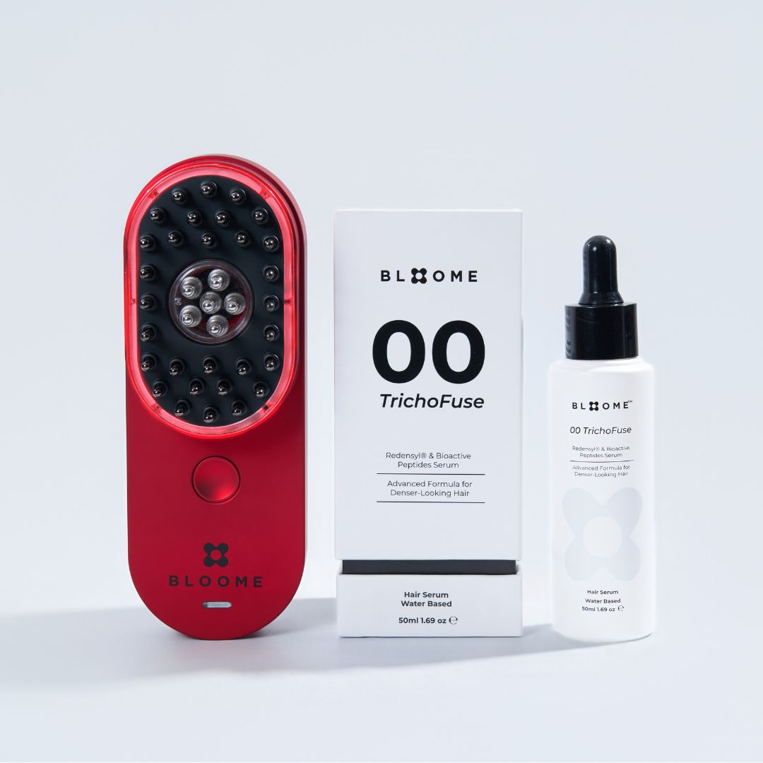 Scalp Direct™ Site Images (17).jpg