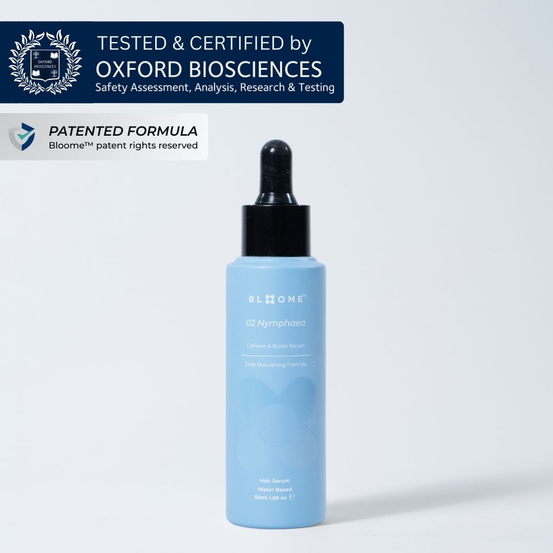 Scalp Direct™ Site Images (6).jpg